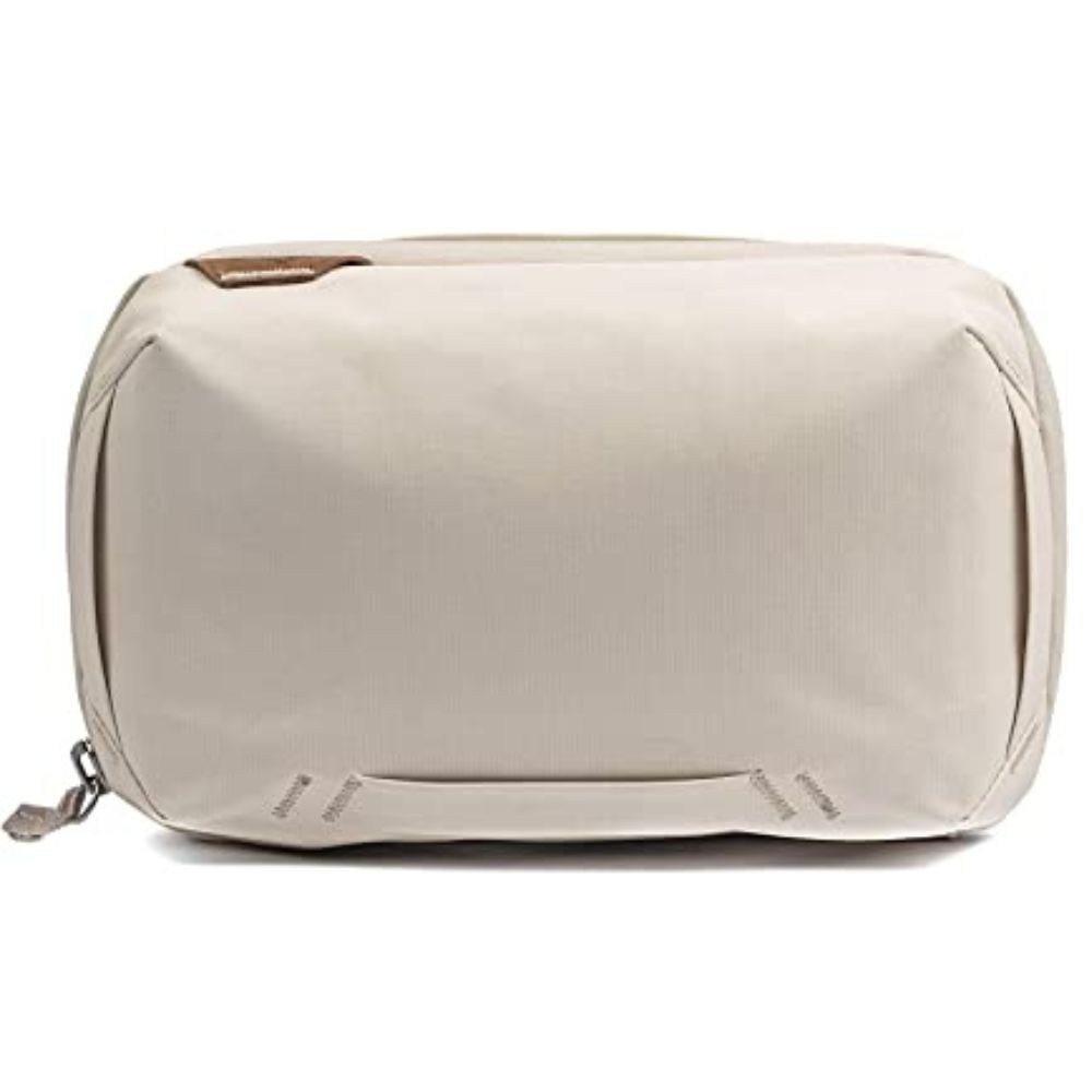 Peak Design Tech Pouch (Bone)