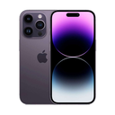 Apple iPhone 14 Pro Max 512GB (Deep Purple)
