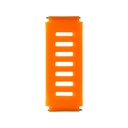 Grip2u Replacement Pin Cap Small Band (Orange)