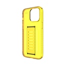 Grip2u Ultra Slim Case iPhone 15 Pro Max (Ray)