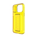 Grip2u Ultra Boost Case with Kickstand iPhone 15 Pro Max (Ray)