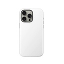 Nomad Sport Case iPhone 15 Pro (White)