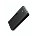  Anker 325 Power Bank 20000mAh(Black)