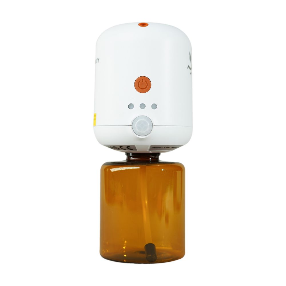 Hikayah Mini Room Diffuser