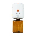 Hikayah Mini Room Diffuser