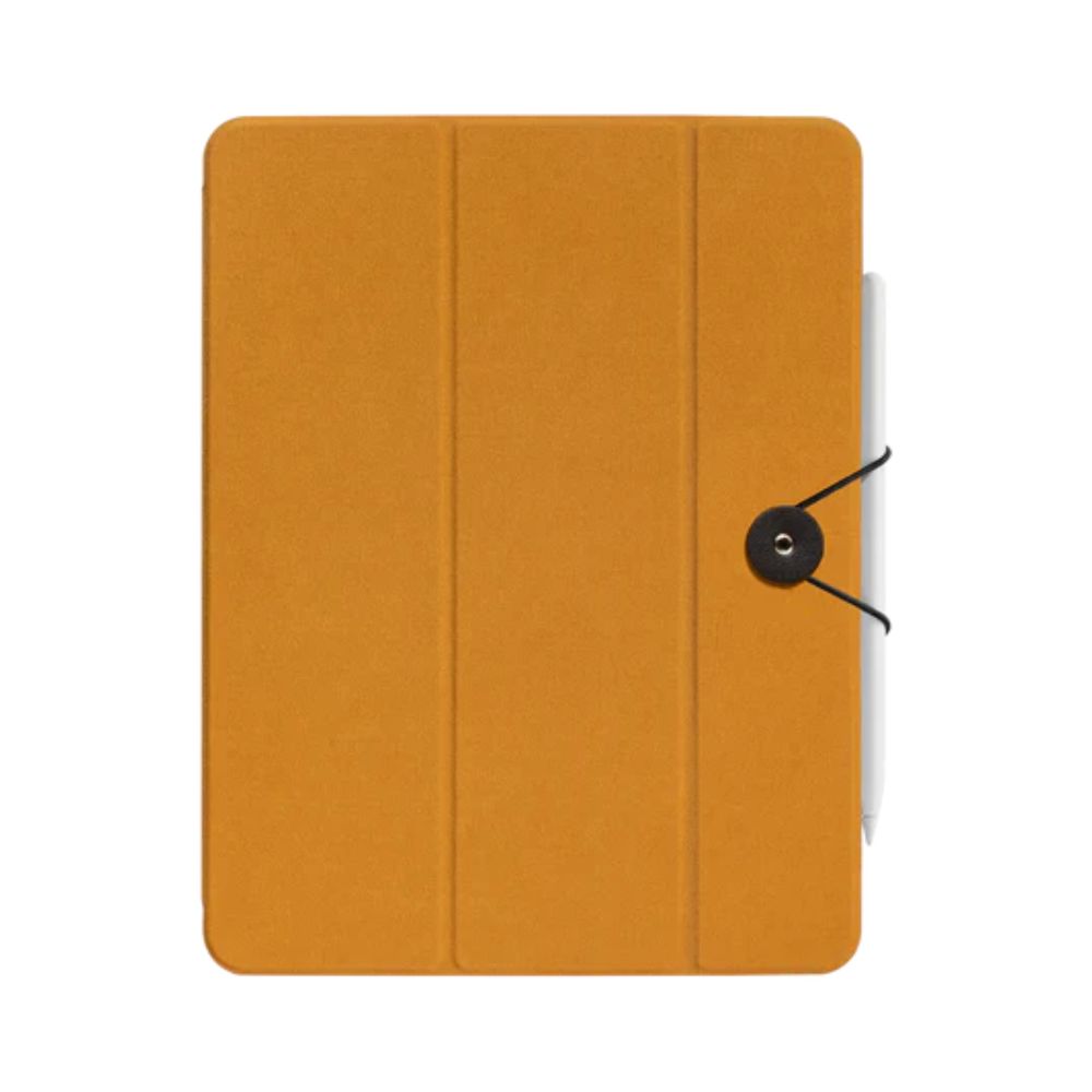 Native Union Folio Case for iPad Pro 11”/iPad Air 10.9" (Kraft)