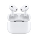 Apple AirPods Pro (2nd generation) USB-C Port