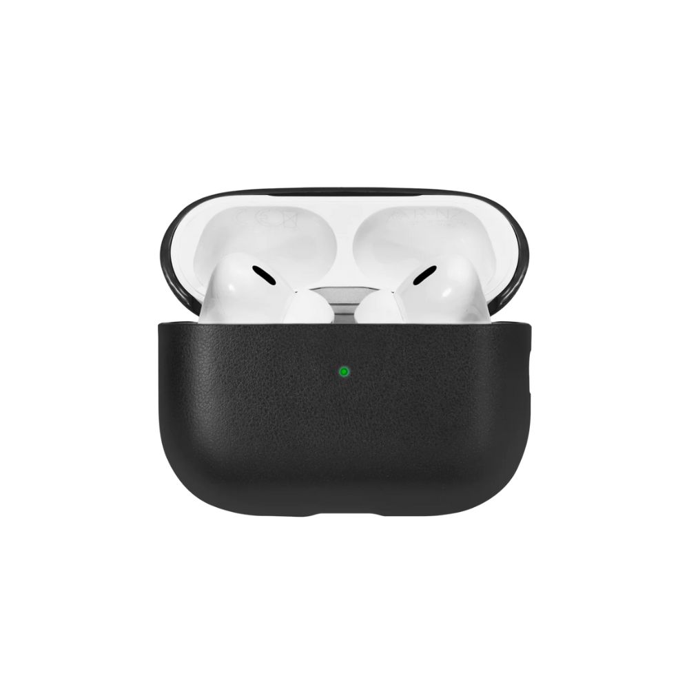 Native Union Classic Case AirPods Pro 1&2 (Black)