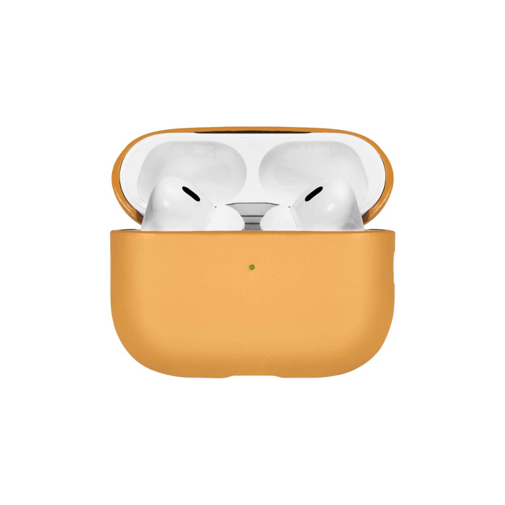  Native Union Classic Case AirPods Pro 1&2 (Kraft)