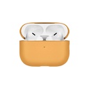  Native Union Classic Case AirPods Pro 1&2 (Kraft)