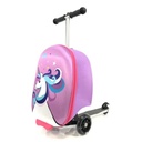 Leki Scooter Bag (Unicorn)