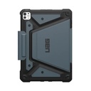 UAG Metropolis SE Case for iPad Pro 11" Gen 5 2024 (Cloud Blue)