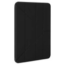 Pipetto Origami No.1 Case for iPad Air 11" 2024 (Black)