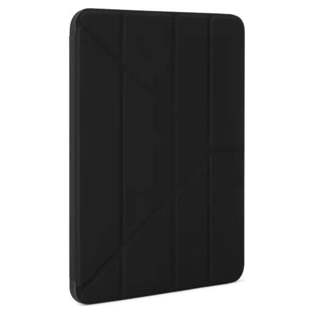 Pipetto Origami No.1 Case for iPad Pro 11" 2024 (Black)
