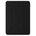 Pipetto Origami No.1 Case for iPad Pro 13" 2024 (Black)