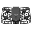 Hover Air Combo Self Flying Camera (Black)