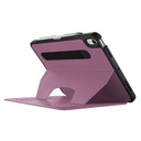 Zugu Alpha Case for iPad Air 11"/10.9" 2020-2024 (Purple)