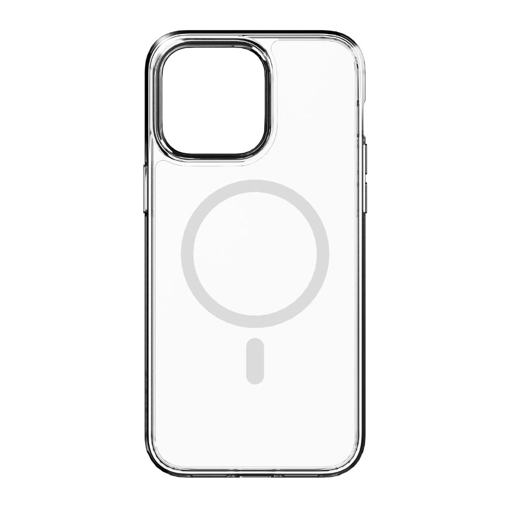 Cygnett AeroMag Case for iPhone 16 Pro Max