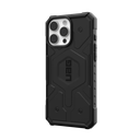 UAG Pathfinder Magsafe Case for iPhone 16 Pro Max (Black)