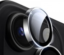 ESR Camera Lens for iPhone 16 Pro/16 Pro Max (Clear)