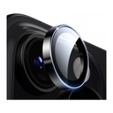 ESR Camera Lens for iPhone 16 Pro/16 Pro Max (Black Edge)