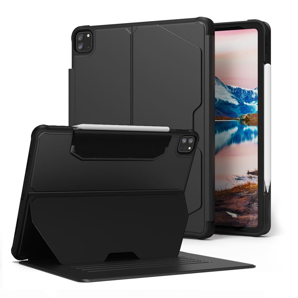 Vicxxo Cellinuell Case for iPad 11" 