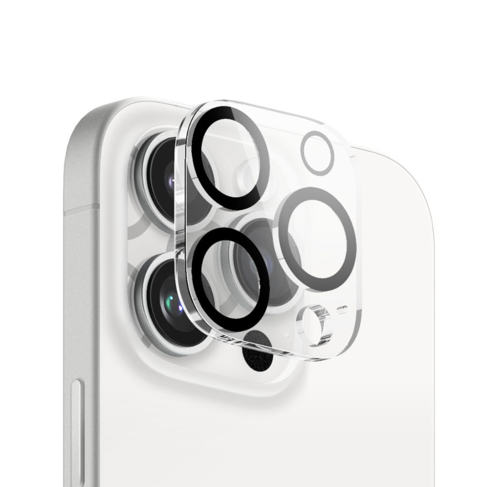 Elago Camera Lens for iPhone 16 Pro/16 Pro Max