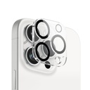 Elago Camera Lens for iPhone 16 Pro/16 Pro Max
