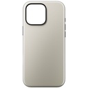 Nomad Sport Case iPhone 16 Pro Max (Stone)