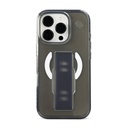 Grip2u Slim Magsafe Case iPhone 16 Pro Max (Smoky)