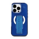 Grip2u Slim Magsafe Case iPhone 16 Pro Max (Sky)