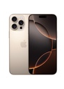 Apple iPhone 16 Pro Max 256GB (Desert Titanium)
