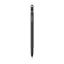 Momax Mag.Link Pop Magnetic active stylus pen (Black)