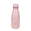 CMP Isothermal Bottle 260ML (Pastel Pink)