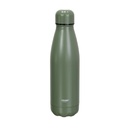 CMP Kids Travel Bottle 500ML (Green)