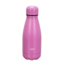 CMP Mini Travel Bottle 260ML (Pink)