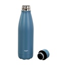 CMP Travel Bottle 500ML (Blue)