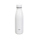 CMP Travel Bottle 500ML (White)