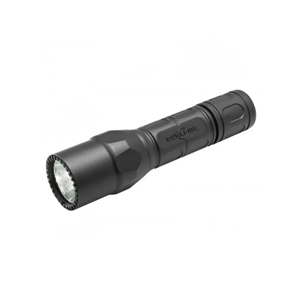 NiteIze G2X™ LE Dual-Output LED Flashlight