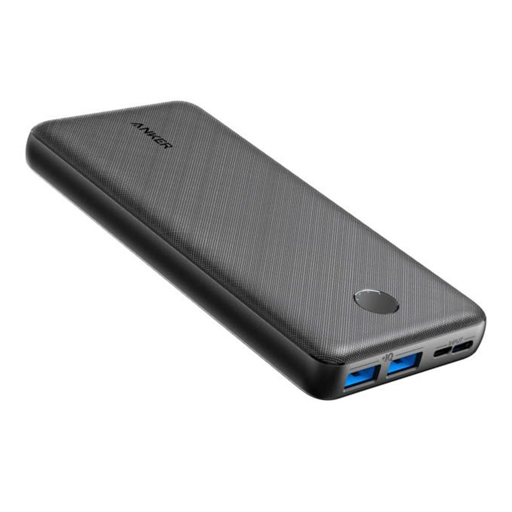 Anker PowerCore Essential 20000