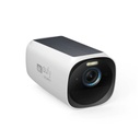 EufyCam 3 4K add on Camera (White)