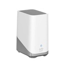 Eufy Security S380 HomeBase 3 (White)