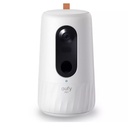 Eufy Dog Camera D605 (White)