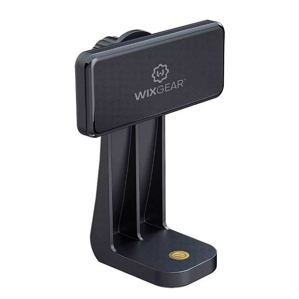 WixGear Magnetic Tripod Mount