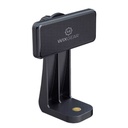 WixGear Magnetic Tripod Mount