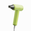 Momax 1-Care Hair Mini Ultra Speed Ion Hair Dryer (UK) (Green)