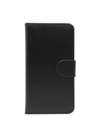 CV041 L.Folio iPhone 7