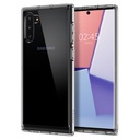 Spigen Hybrid Crystal for Galaxy Note 10