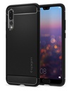 Spigen Rugged Armor Case for Huawei P20