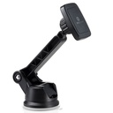 WixGear Universal Magnetic Car Mount Holder